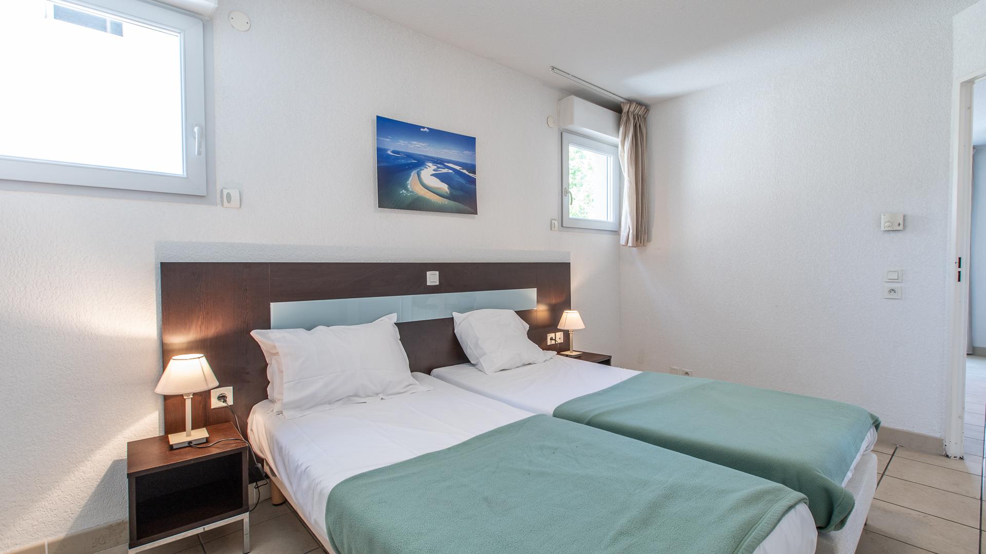 Vacancéole - Résidence Le Crystal Cagnes-sur-Mer Exterior foto